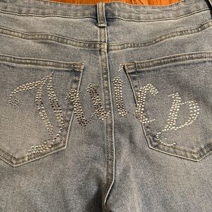 Juicy Couture Pants